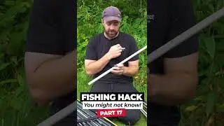 ELASTICATION HACK 🧨⁠  