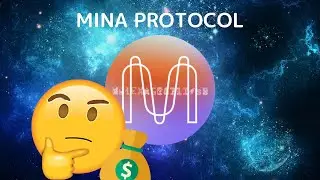 Invest? Sell? Mina Protocol Coin