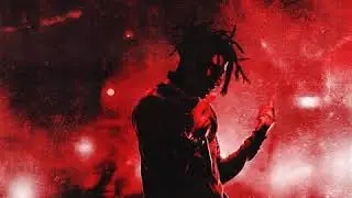 [FREE] Melodic Playboi Carti x Young Nudy Type Beat | 