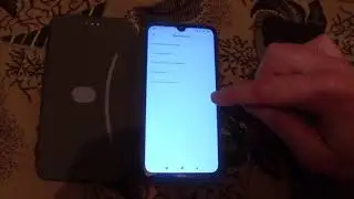 XIAOMI  КАК ОТКЛЮЧИТЬ надпись НАЗВАНИЯ ТЕЛЕФОНА на фото внизу экрана ВОДЯНОЙ ЗНАК ОТКЛЮЧИТЬ