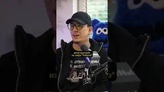 Афро-Французы НАПАЛИ на меня в ПАРИЖЕ - Дима Масленников