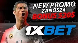 1XBET CODE PROMO . 1XBET PROMO CODE . MAXIM BONUS FOR REGISTRATION . PROMO CODE 1XBET 2023