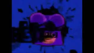 Klasky Csupo in Poorstretched + Arnold Schwarzenegger Major