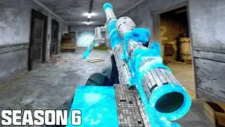 the new ROCKET SNIPER makes people REALLY MAD