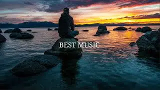 Calm mind - Copyright-free Music