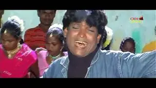 Kalaboti Para Toki _ Koraputia Song from superhit film Mana Rasiya 1
