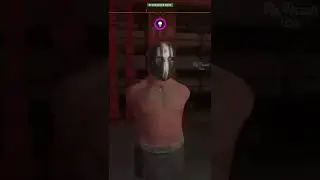😍 ВОТ ЭТО ГОСПОЖА! || Dying Light 2: Stay Human 