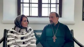 Прощеное воскресенье 🙏🏻