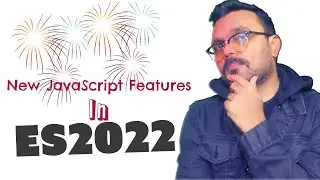 ES2022