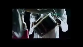 Karika - Taht Elshebak