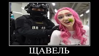 ВЛАД А4 Прячется От СПЕЦНАЗА 😂 ПОПРОБУЙ НЕ ЗАСМЕЯТЬСЯ