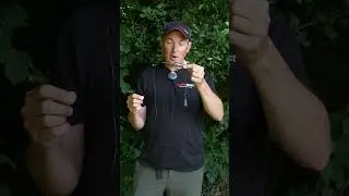Fishing Hack Part 8