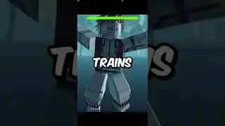 TWO 0.5% DROPS IN MUGEN TRAIN #projectslayers #projectslayer #projectslayersroblox #roblox
