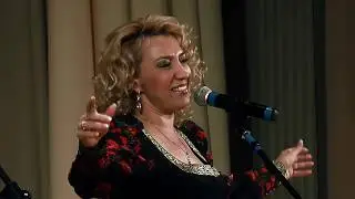 Ирина Шоркина - 
