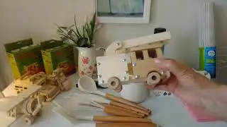 Мои покупки из Fix Price. Вкусные покупки. Ландыши на моих полочках.