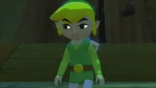 10 Games Still Trapped On Wii U