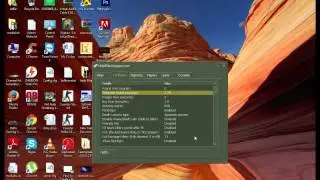 How to Create Counter Strike 1.6 Server | Cs1.6 server hosting Lan or Online play with Friends Clans