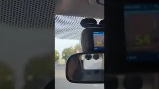 iBOX Phantom первые тесты от подписчика 👍