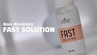 Eyelash Makers New Product, Fast Solution