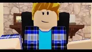 PDF Files | Roblox Animation