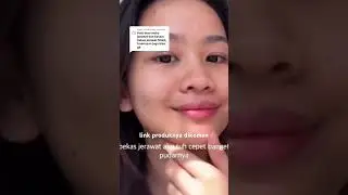 GILA JADI MULUS BGT 