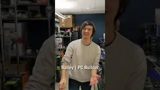 Inventory Room Tour! 🥳