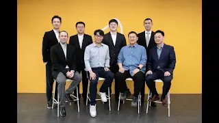 Semiconductor Startup Raises $55 Million From Korean VCs To Help Cloud