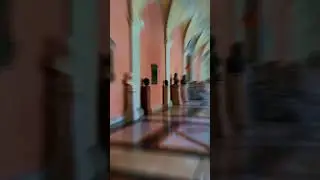 Венский Университет - топовый вуз, куда поступит каждый 