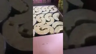 цилиндры минераловатные цена