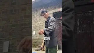 Dumei Comedy movie shorts amazing hot 2022