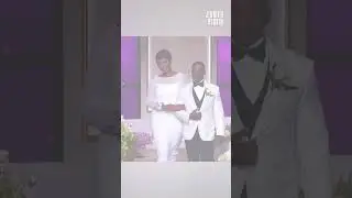 JHud Recreates Her Prom Photo with a Special Guy!