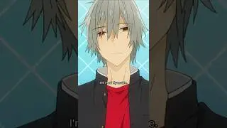 Hori's Dad 😳 - Horimiya: The Missing Pieces Episode 12