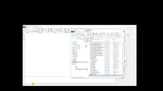 VIDEO – PowerBI Monthly Updates