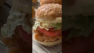 Нам было вкусно😋 ( видео старое) 