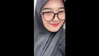 Cocok Buat Bacol 