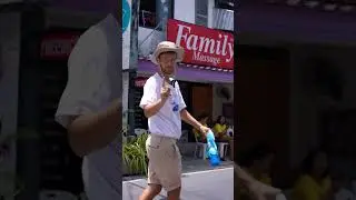Русские слова, которые используют в регионах