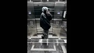 [FREE BEAT] Kai Angel x 9mice x ken carson type beat - f@ck (prod. neoRYZE x 