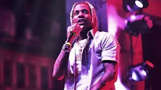 [FREE] Lil Durk Type Beat 2021 - 