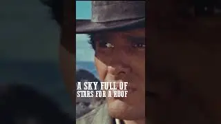 A Sky Full of Stars for a Roof #shorts #trailer