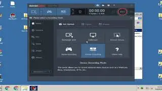 Bandicam 4.5.7.1660 Cracked with Activator - How to Download, Install and Activate Full