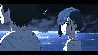 strawberries & cigarettes // 4K AMV