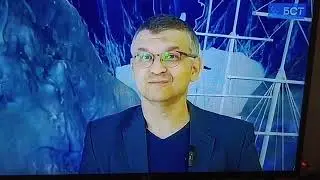 #Rustem