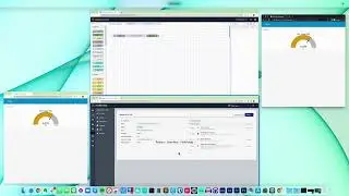 Control access to Node-RED Dashboards using FlowForge