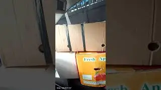 Lalamove lang sakalam haha