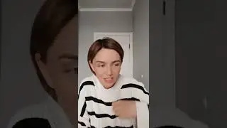 Что стоит за ПОСТУПКАМИ МУЖЧИНЫ и при чем тут МОЯ ЦЕННОСТЬ?