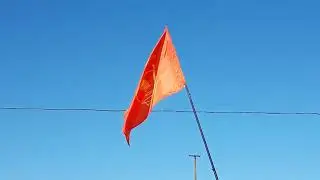 Революция в Симферополе!