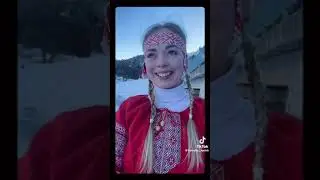 ОЙ,ДА НЕ ВЕЧЕР...❄❤❄❤❄❤❄❤❄❤❄❤❄❤❄❤❄❤❄❤❄❤❄❤❄❤❄❤❄