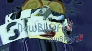 My Random Effects 40