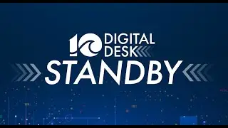 DIGITAL DESK LIVE: FDA Warning