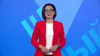 Мобильный репортер от 30 августа